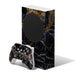 Xbox Series S Marble Series Skins - for just $24! 