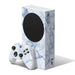 Xbox Series S Marble Series Skins - for just $24! 