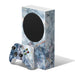 Xbox Series S Marble Series Skins - for just $24! 