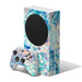 Xbox Series S Marble Series Skins - for just $24! 