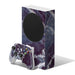 Xbox Series S Marble Series Skins - for just $24! 