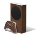 Xbox Series S Metal Series Skins - for just $24! 