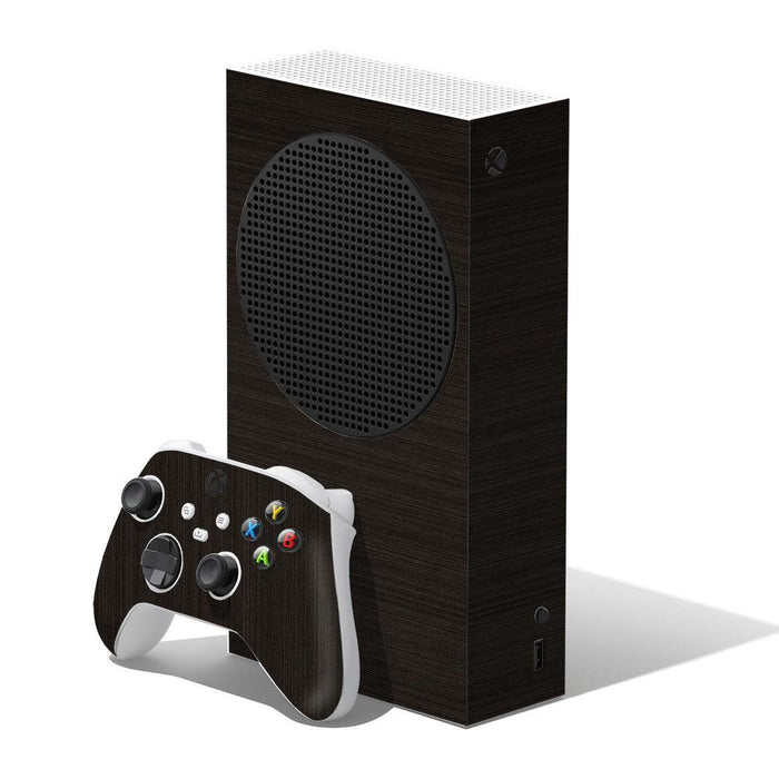 Xbox Series S Metal Series Skins - for just $24! 