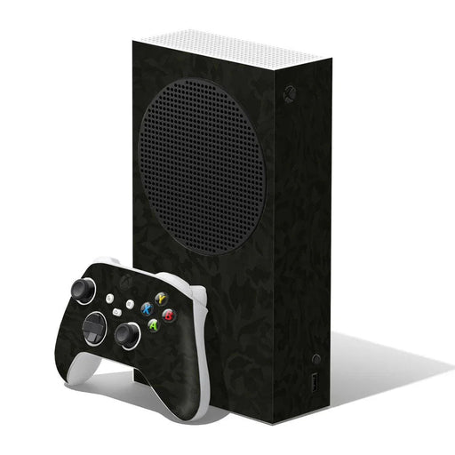 Xbox Series S Shade Series Skins - for just $24! 