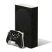 Xbox Series S Shade Series Skins - for just $24! 