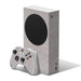 Xbox Series S Stone Series Skins - for just $24! 