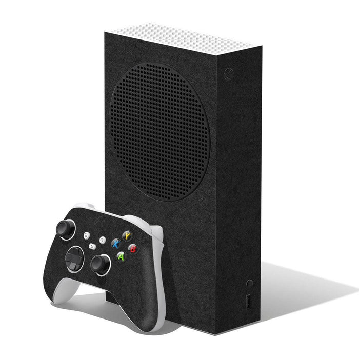Xbox Series S Stone Series Skins - for just $24! 