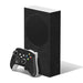 Xbox Series S Stone Series Skins - for just $24! 