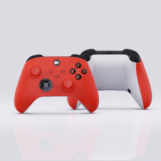 Xbox Series X Basic Pick - for just $123.99! 