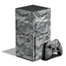 Xbox Series X Camo Series Skins - for just $36! 