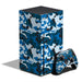Xbox Series X Camo Series Skins - for just $36! 