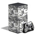 Xbox Series X Camo Series Skins - for just $36! 