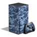 Xbox Series X Camo Series Skins - for just $36! 