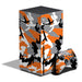 Xbox Series X Camo Series Skins - for just $36! 