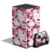 Xbox Series X Camo Series Skins - for just $36! 