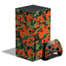 Xbox Series X Camo Series Skins - for just $36! 