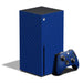 Xbox Series X Carbon Series Skins - for just $45! 