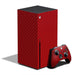 Xbox Series X Carbon Series Skins - for just $45! 