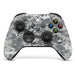 Xbox Series X Controller Camo Series Skins - Premium Xbox Series X Controller - Just $14! Shop now at Retro Gaming of Denver