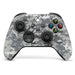 Xbox Series X Controller Camo Series Skins - for just $16.95! 