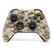 Xbox Series X Controller Camo Series Skins - for just $16.95! 