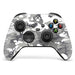 Xbox Series X Controller Camo Series Skins - for just $16.95! 