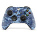 Xbox Series X Controller Camo Series Skins - for just $16.95! 