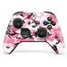 Xbox Series X Controller Camo Series Skins - Just $14! Shop now at Retro Gaming of Denver