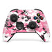 Xbox Series X Controller Camo Series Skins - for just $16.95! 