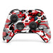 Xbox Series X Controller Camo Series Skins - for just $16.95! 