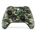 Xbox Series X Controller Camo Series Skins - for just $16.95! 