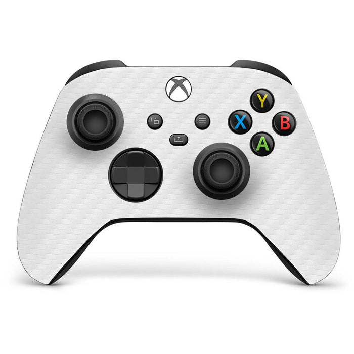 Xbox Series X Controller Carbon Series Skins - Just $14! Shop now at Retro Gaming of Denver
