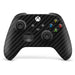 Xbox Series X Controller Carbon Series Skins - for just $16.95! 