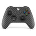 Xbox Series X Controller Carbon Series Skins - for just $16.95! 
