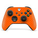 Xbox Series X Controller Carbon Series Skins - Just $14! Shop now at Retro Gaming of Denver