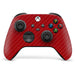 Xbox Series X Controller Carbon Series Skins - for just $16.95! 