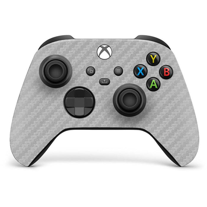Xbox Series X Controller Carbon Series Skins - for just $16.95! 