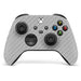 Xbox Series X Controller Carbon Series Skins - for just $16.95! 