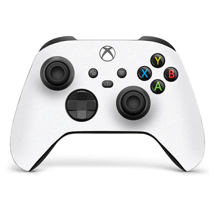 Xbox Series X Controller Color Series Skins - for just $16.95! 