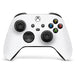 Xbox Series X Controller Color Series Skins - for just $16.95! 