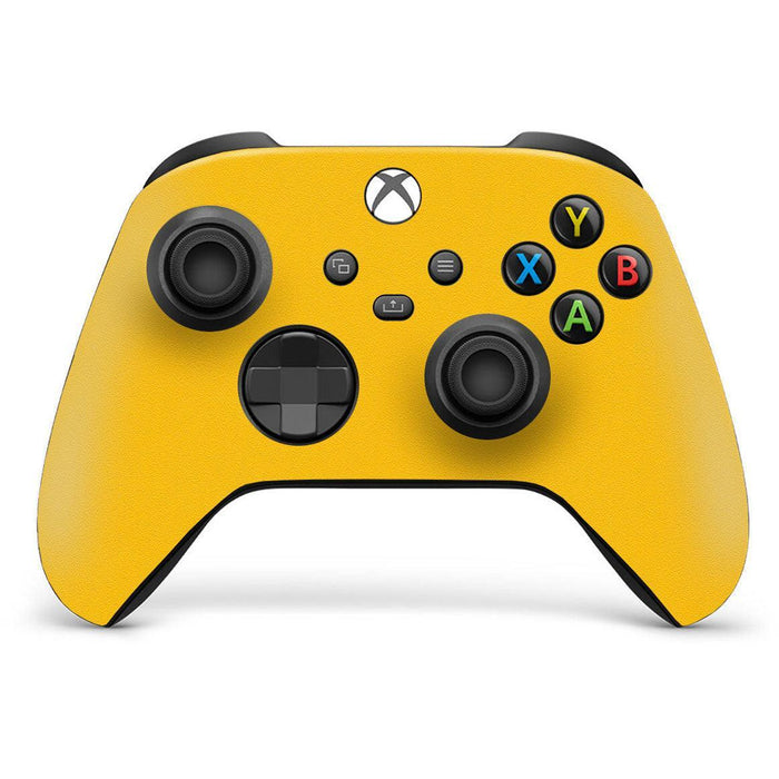 Xbox Series X Controller Color Series Skins - for just $16.95! 