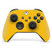 Xbox Series X Controller Color Series Skins - for just $16.95! 