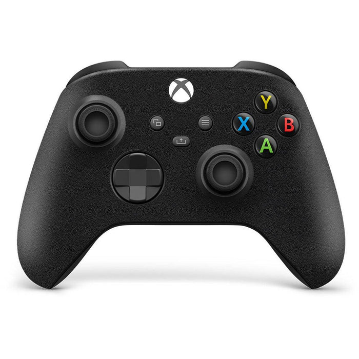 Xbox Series X Controller Color Series Skins - for just $16.95! 