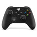 Xbox Series X Controller Color Series Skins - for just $16.95! 