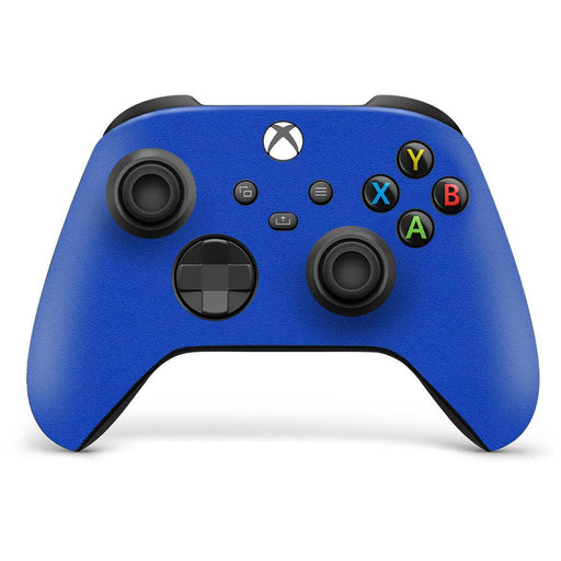 Xbox Series X Controller Color Series Skins - for just $16.95! 