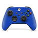 Xbox Series X Controller Color Series Skins - for just $16.95! 