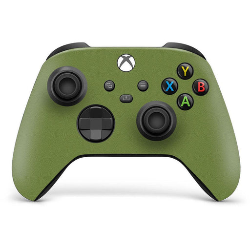 Xbox Series X Controller Color Series Skins - for just $16.95! 