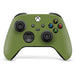 Xbox Series X Controller Color Series Skins - for just $16.95! 
