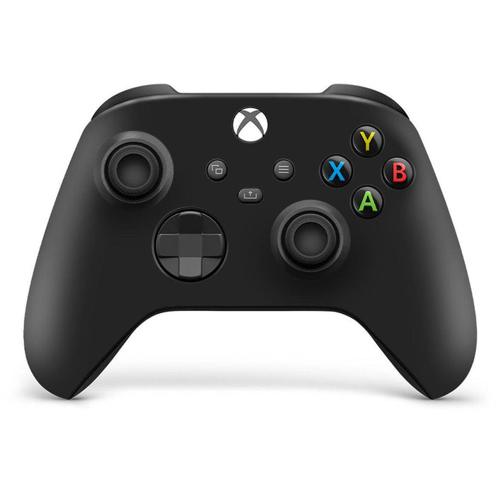 Xbox Series X Controller Color Series Skins - Premium Xbox Series X Controller - Just $14! Shop now at Retro Gaming of Denver