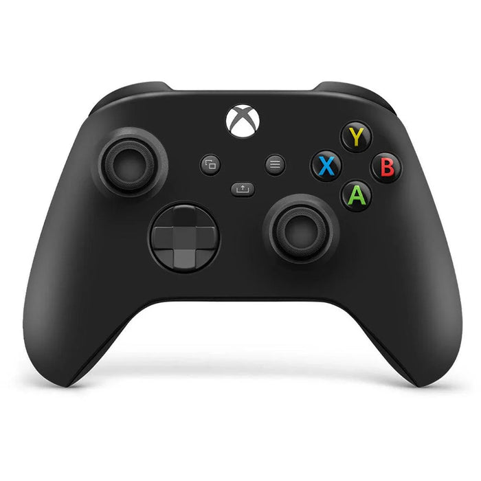 Xbox Series X Controller Color Series Skins - for just $16.95! 